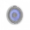 Inicio-e de altavoces empotrables - N°19 - comptoirnautique.com
