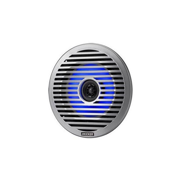 Inicio-e de altavoces empotrables - N°20 - comptoirnautique.com