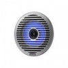 Inicio-e de altavoces empotrables - N°20 - comptoirnautique.com