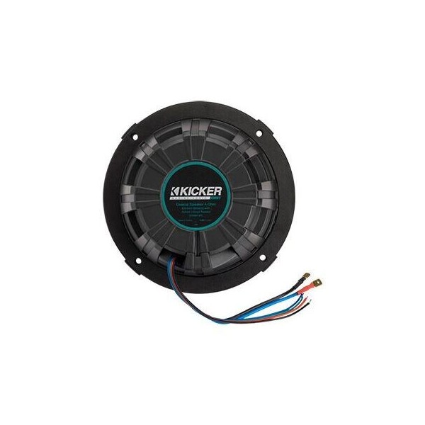 Inicio-e de altavoces empotrables - N°21 - comptoirnautique.com