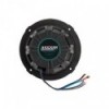 Inicio-e de altavoces empotrables - N°21 - comptoirnautique.com