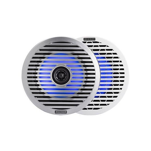 Inicio-e de altavoces empotrables - N°22 - comptoirnautique.com