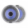 Inicio-e de altavoces empotrables - N°22 - comptoirnautique.com