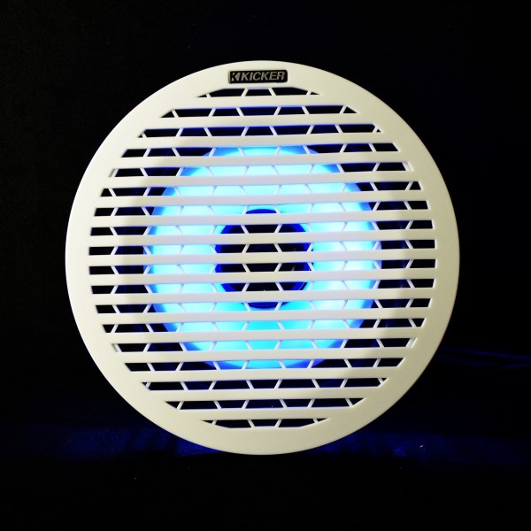 Inicio-e de altavoces empotrables - N°23 - comptoirnautique.com