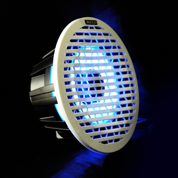Inicio-e de altavoces empotrables - N°24 - comptoirnautique.com
