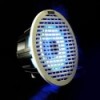 Inicio-e de altavoces empotrables - N°24 - comptoirnautique.com