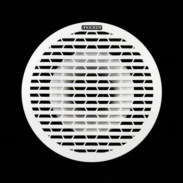 Inicio-e de altavoces empotrables - N°25 - comptoirnautique.com
