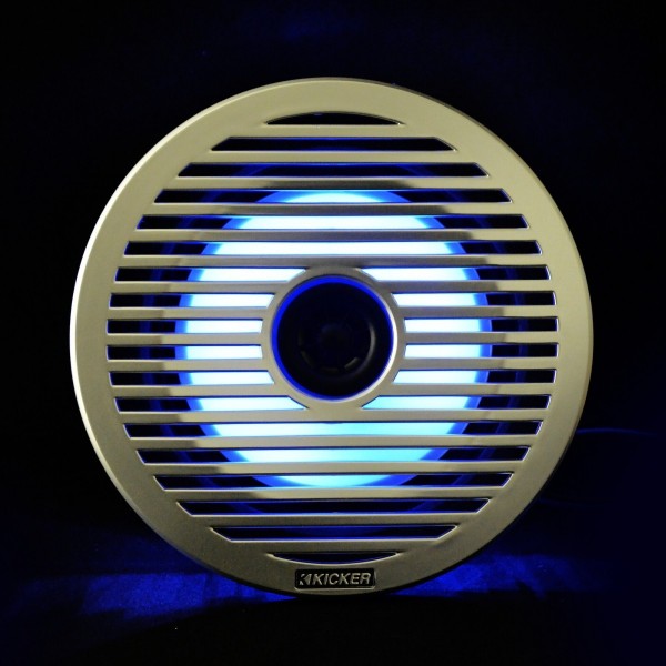 Inicio-e de altavoces empotrables - N°26 - comptoirnautique.com