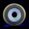 Inicio-e de altavoces empotrables - N°26 - comptoirnautique.com