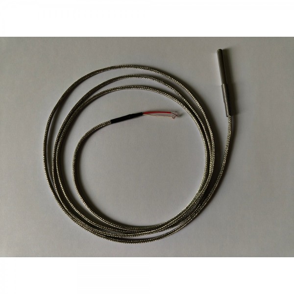 Termostati, schede elettroniche, display, sonde per frigoriferi - N°20 - comptoirnautique.com