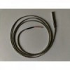 Thermostats, circuit boards, displays, and sensors for refrigerators - N°20 - comptoirnautique.com