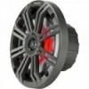 Inicio-e de altavoces empotrables - N°27 - comptoirnautique.com