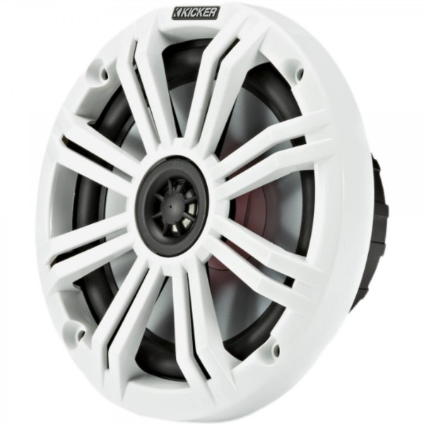 Inicio-e de altavoces empotrables - N°29 - comptoirnautique.com