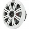 Inicio-e de altavoces empotrables - N°29 - comptoirnautique.com
