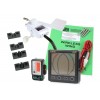 Anemometro a banderuola senza fili CLIPPER - N°8 - comptoirnautique.com