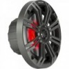 Inicio-e de altavoces empotrables - N°30 - comptoirnautique.com