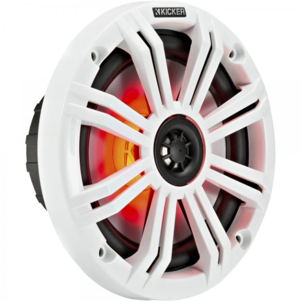 Inicio-e de altavoces empotrables - N°31 - comptoirnautique.com