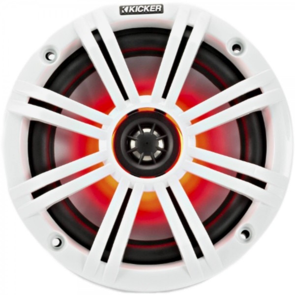 Inicio-e de altavoces empotrables - N°32 - comptoirnautique.com