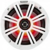 Inicio-e de altavoces empotrables - N°32 - comptoirnautique.com