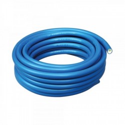 Tuberías para agua caliente...