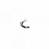 Kits charbons, balais, ressorts et thermistances pour moteurs DC de propulseurs - N°15 - comptoirnautique.com