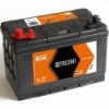 TREDAN Dual Batteries - N°2 - comptoirnautique.com