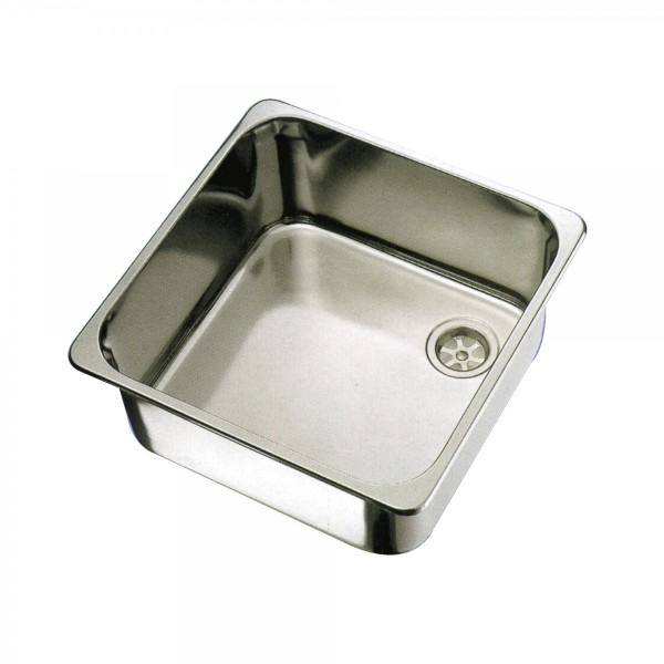 Lavelli - N°7 - comptoirnautique.com