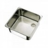 Lavelli - N°7 - comptoirnautique.com