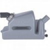 Waterlock plastique - N°2 - comptoirnautique.com