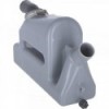 Waterlock plastique - N°3 - comptoirnautique.com