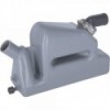 Waterlock plastique - N°4 - comptoirnautique.com