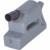 Waterlock plastique - N°5 - comptoirnautique.com