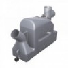 Waterlock plastique - N°6 - comptoirnautique.com