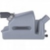 Waterlock plastique - N°7 - comptoirnautique.com
