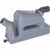 Waterlock plastique - N°9 - comptoirnautique.com