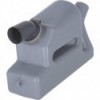 Waterlock plastique - N°10 - comptoirnautique.com