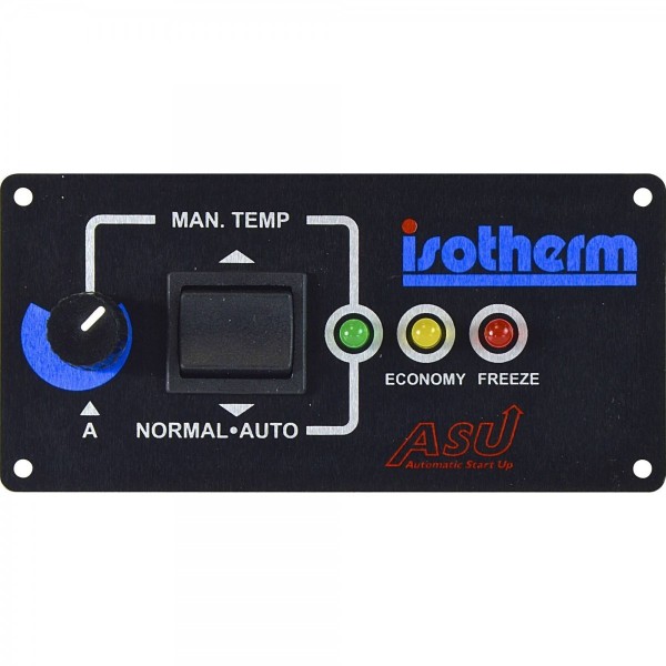 Thermostats, circuit boards, displays, and sensors for refrigerators - N°22 - comptoirnautique.com