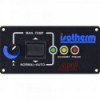 Termostati, schede elettroniche, display, sonde per frigoriferi - N°22 - comptoirnautique.com