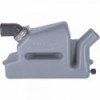Waterlock plastique - N°11 - comptoirnautique.com