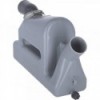Waterlock plastique - N°12 - comptoirnautique.com