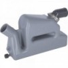 Waterlock plastique - N°13 - comptoirnautique.com