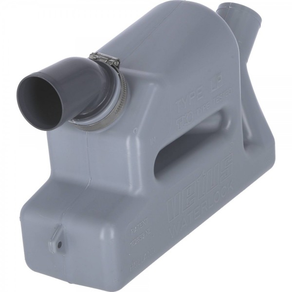 Waterlock plastique - N°16 - comptoirnautique.com