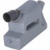 Waterlock plastique - N°14 - comptoirnautique.com