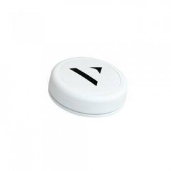 Gateway Bluetooth