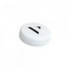 Passerelles Bluetooth