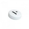 Passerelles Bluetooth - N°1 - comptoirnautique.com