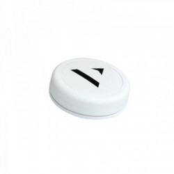 Gateway Bluetooth