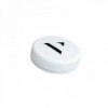 Passerelles Bluetooth - N°2 - comptoirnautique.com