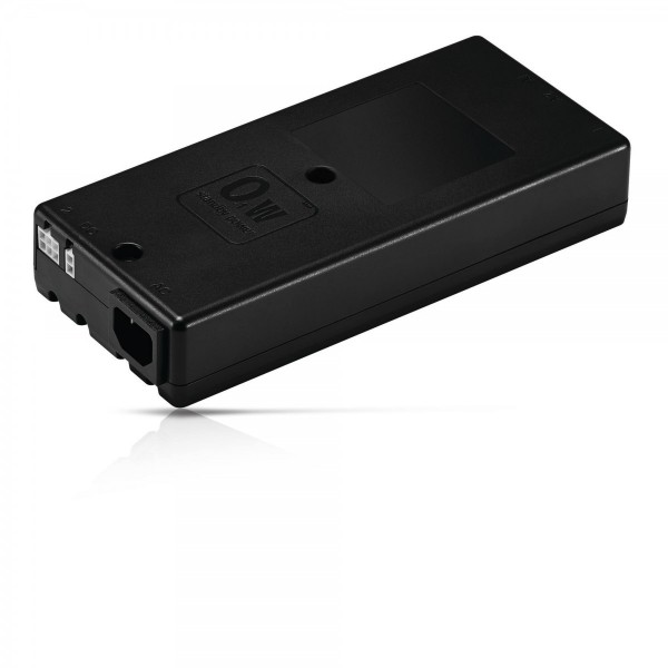 Accessori per attuatori elettrici LINAK - N°6 - comptoirnautique.com
