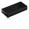 Accesorios para actuadores eléctricos LINAK - N°6 - comptoirnautique.com